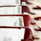 blood transfusion 80x80