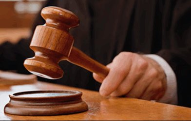 court