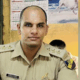 custom officer 80x80