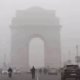 delhi pollution 80x80