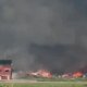 dhaka airport fire 80x80