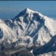 everest 80x80