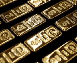 gold smuggling