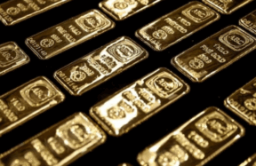 gold smuggling