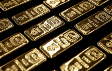 gold smuggling
