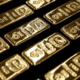 gold smuggling