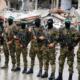 hamas a