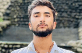 hindu hamas hostage