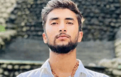 hindu hamas hostage