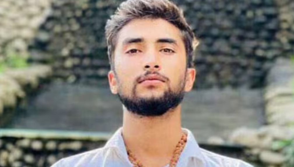 hindu hamas hostage