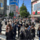 japan epedemicc