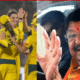 kailash and australian team 80x80