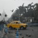 kolkata weather 80x80