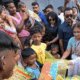 mamata Banerjee in North Bengal 80x80
