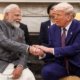 modi trump 80x80