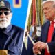 modi trump dieali 80x80