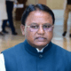 odisha cm