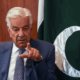 pakistan defence minister 80x80