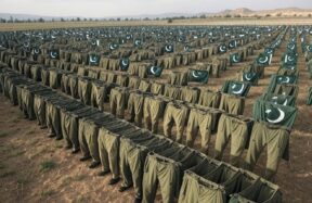 pakistan pants