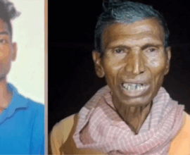 purulia migrant worker
