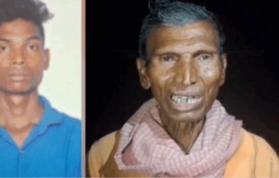 purulia migrant worker