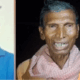 purulia migrant worker