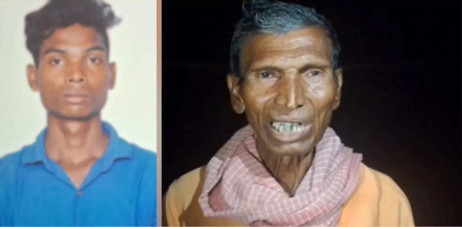 purulia migrant worker