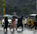 rain in andhra pradesh