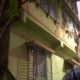 sanjay roy