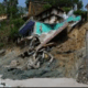 shimla earthquake 80x80