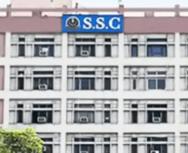 ssc