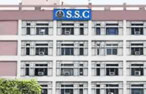ssc