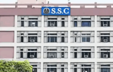 ssc