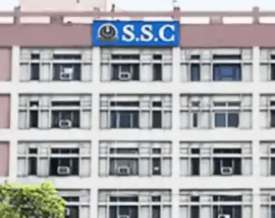 ssc