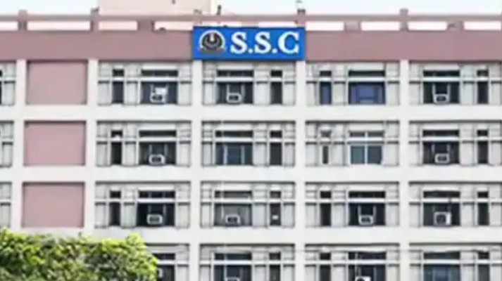 ssc