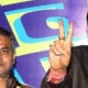sujit bose