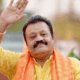 suresh gopi 80x80
