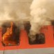 train fire 80x80
