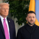 trump ukraine president 80x80
