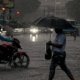 weather update 80x80
