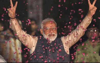 PM Modi aaaaa