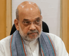 amit shah aa