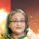 bangladesh sheikh hasina 80x80