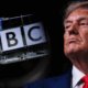 bbc and trump 80x80