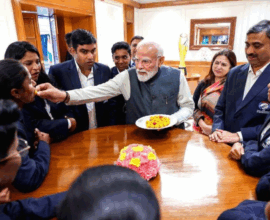 bind women cricket team