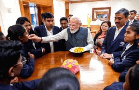 bind women cricket team