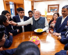 bind women cricket team