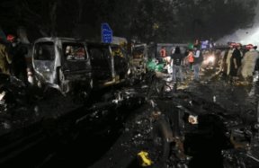delhi car blast