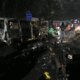 delhi car blast 1 80x80