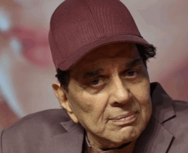 dharmendra aaaaaa